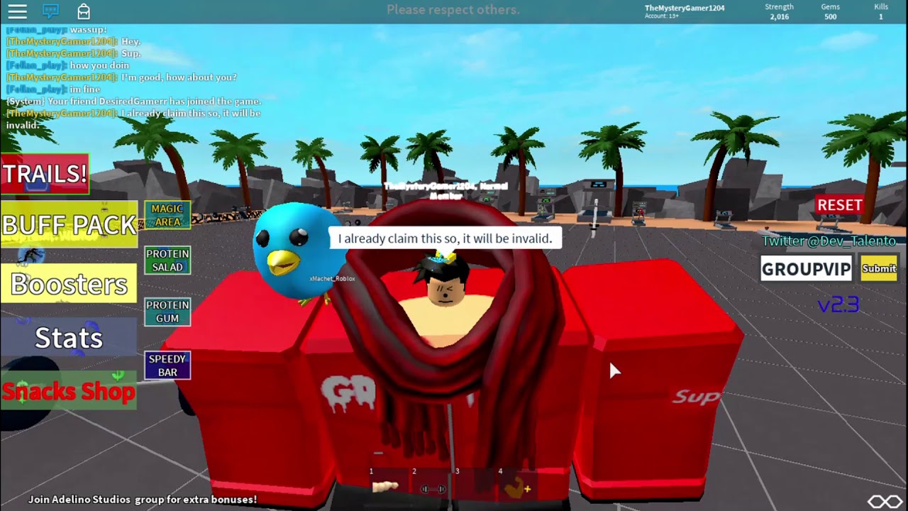 roblox-muscle-simulator-2-codes-2019-youtube