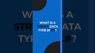 What is an enum data type in C# ||  #csharp  #innovation #coding #latest #dotnet #interview #viral