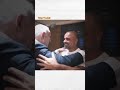 World Salutes Indian flydubai Pilot Who Saved Lives | Vantage