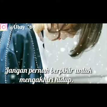 Story wa innal habib mustofa