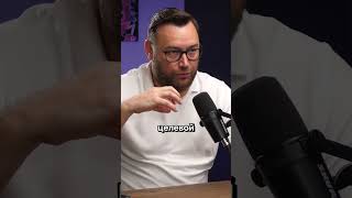 Флиппинг: купил дешёвую у метро — ушёл в минус