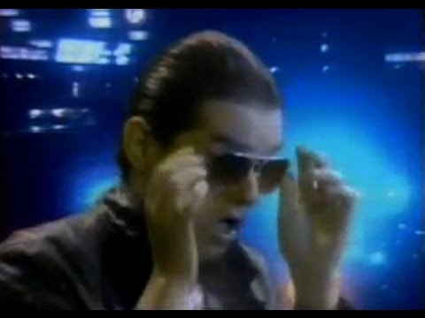 Falco - Der Kommissar