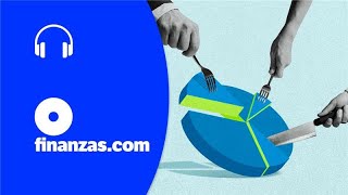 Los dividendos de la bolsa española siempre tocan | finanzas.com