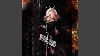 Bo'ldi - Saman Asar