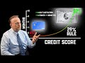 Copy of $300K Credit Limit – AMEX Business Platinum Approved