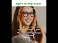 Megan is allergic to grass #megan #katseye #fypviralシ