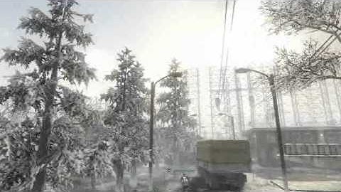 trijangel - Black Ops - tomahawk kill across map on grid