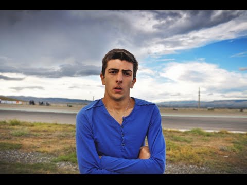 კიბატონი: მაკარას ცეკვა | რენდომ კომენტარის დროა.