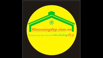 PRO ! Cần Cho Thuê Nhà Xưởng Sản Xuất / Cần Thuê Kho Nhà Xưởng Khu Công Nghiệp Tân Phú Trung Củ Chi