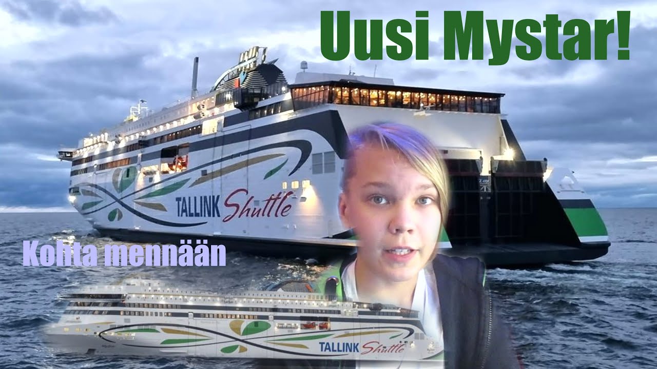 My Star: Season 2 Explained Anime www.youtube.com