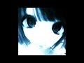 *free* digicore, hyperpop, glichcore type beat