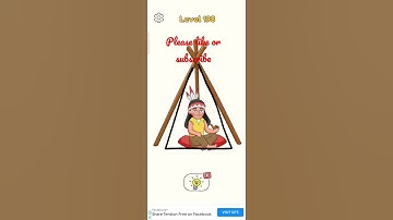 Dop 4 /level 197~200 # levels /answer/