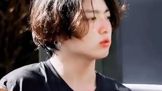 JIHYO JUNGKOOK | weapons love s2 [ FMV ]