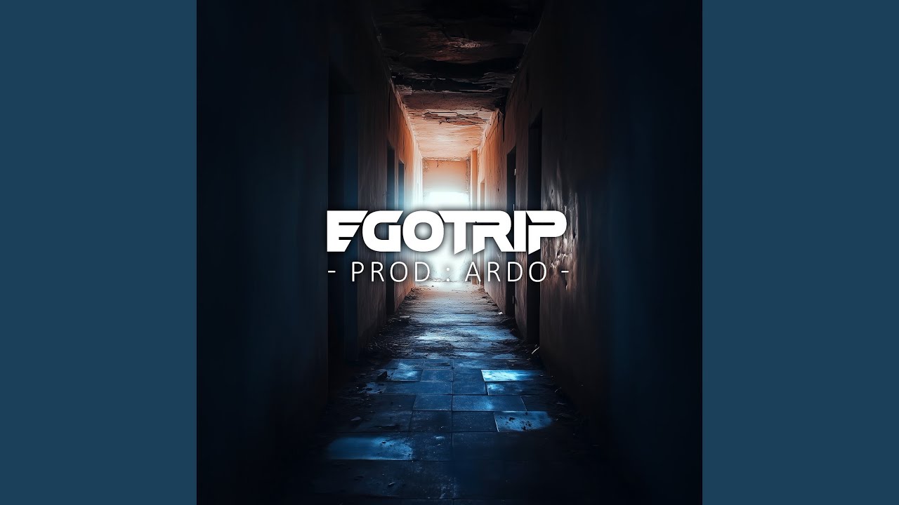 Watch Egotrip on YouTube Watch Egotrip on YouTube