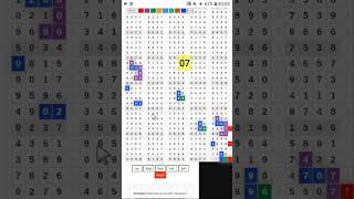 Prediksi SGP hari ini, Minggu 15 juni 2025 || pola tarikan paito