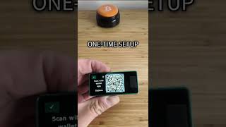 Bitcoin Lightning Payments From Cold Storage? Jade Plus is the First Hardware Wallet To Do It