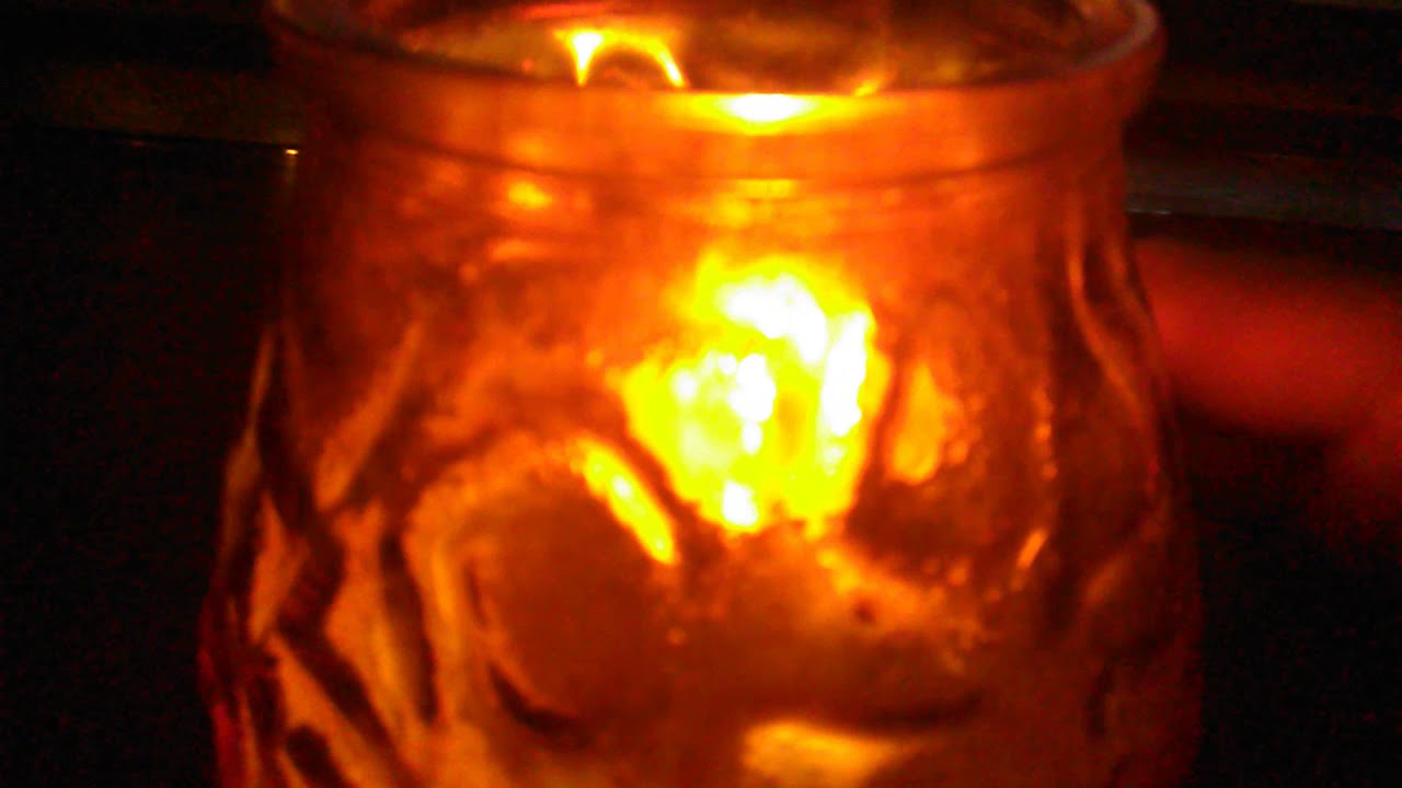 Hornung Sessions at Donau115, Berlin, 14 July 2018