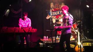Download Lagu Generationals - Yours Forever Download Lagu Generationals - Yours Forever