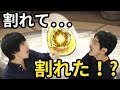 【モンスト】これ特Lガチャ？いたずら魔女と眠らない街を計60連超ガチャる！【なうしろ】