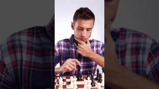 Origin of word checkmate #Chess #check #king