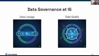 Global trade intelligence in the age of AI: new tools, new frontiers