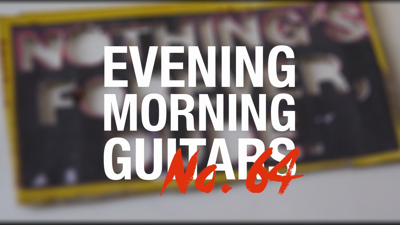 Spray painting pedal enclosures (64) YouTube