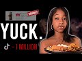 The Disturbing Downfall of Cooking With Kya...