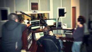 Hodhill - Artysta - Unplugged Live In Radio