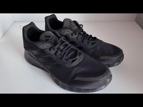 Adidas Duramo SL