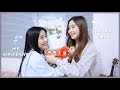 ANNYOONG’S BIRTHDAY~! 🎂✨ (Surprise gifts, Vc, Bday message from my girlfriend ♡) | AnnyoongxHaseyo