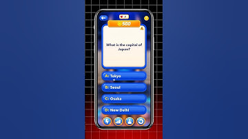 #Spot the #Hidden #Word 👀 | #Brain #Teaser #Shorts