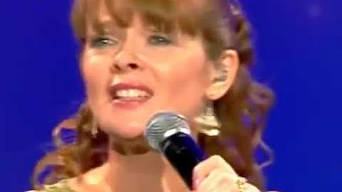 Mary Duff- Working Man (Live!)