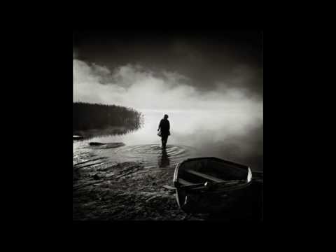 ردوا حبيبي ملحم