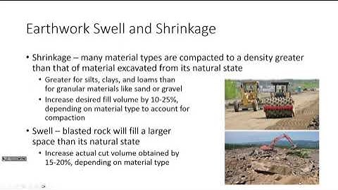 CE 241 Lecture 26:  Surveying in Construction Applications (2023.11.27)