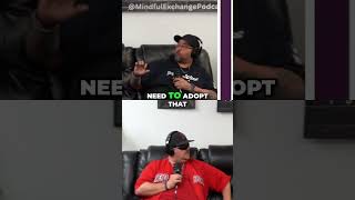 Load Management Debate: Beyond the NBA? #shorts