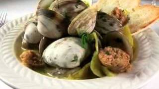Allora Ristorante - Marlboro, MA (Phantom Gourmet)