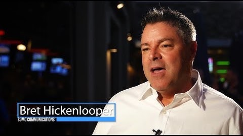 15 Sec Testimonial Video by D-Mak Productions