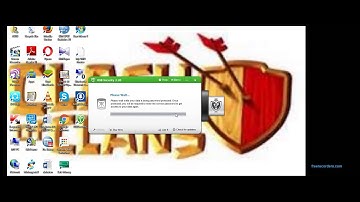 How to protect USB (SD card or pendrive) with password