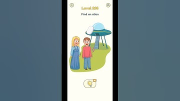 Dop 2 Level 295 💞 #mjgamechallenge #gameplay #game #dop2 #level295 #androidgames