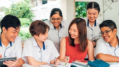 Decoding Curriculum Theory - A Comprehensive Guide for Educators (5 Minutes)