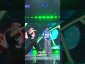 XODIAC - Phantom Fire #ソディアク #소디엑 #Phantom_Fire #Shorts #MusicBank | KBS WORLD TV