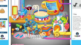 เกมโรงงานทำขนม ทำไอติม ทำเค้ก ทำขนมยัดไส้ ทำโดนัท screenshot 2