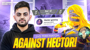 𝐈 𝐜𝐡𝐚𝐥𝐥𝐞𝐧𝐠𝐞 @𝐇𝐞𝐜𝐭𝐨𝐫𝐠𝐚𝐦𝐢𝐧𝐠𝟎𝟖𝟗𝟎 𝐟𝐨𝐫 𝟏𝐯𝟏 𝐢𝐧 𝐡𝐢𝐬 𝐥𝐢𝐯𝐞 𝐬𝐭𝐫𝐞𝐚𝐦 #𝐦𝐫𝐱 #𝐭𝐝𝐦 #𝟏𝐯𝟏 #𝐛𝐚𝐭𝐭𝐥𝐞𝐠𝐫𝐨𝐮𝐧𝐝𝐦𝐨𝐛𝐢𝐥𝐞𝐢𝐧𝐝𝐢𝐚