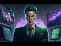 The Meta New GPT Shaking Up the Industry