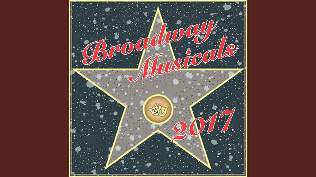 The Jellicle Ball The Song of the Jellicles (From "Cats") YouTube Music