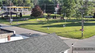 Andover Ohio Live Stream