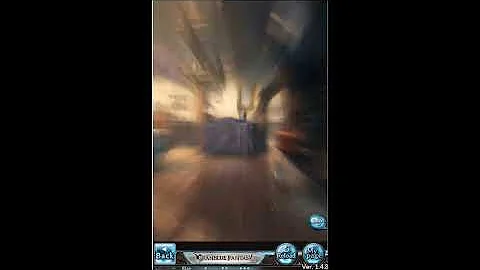 オクトー 9連戦