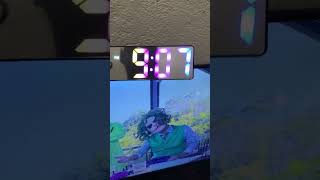 Ano nga ba ang Psychopath? #DailyTrivia #PinoyTrivia #psychopath