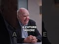 The Knife Of AI #Shorts