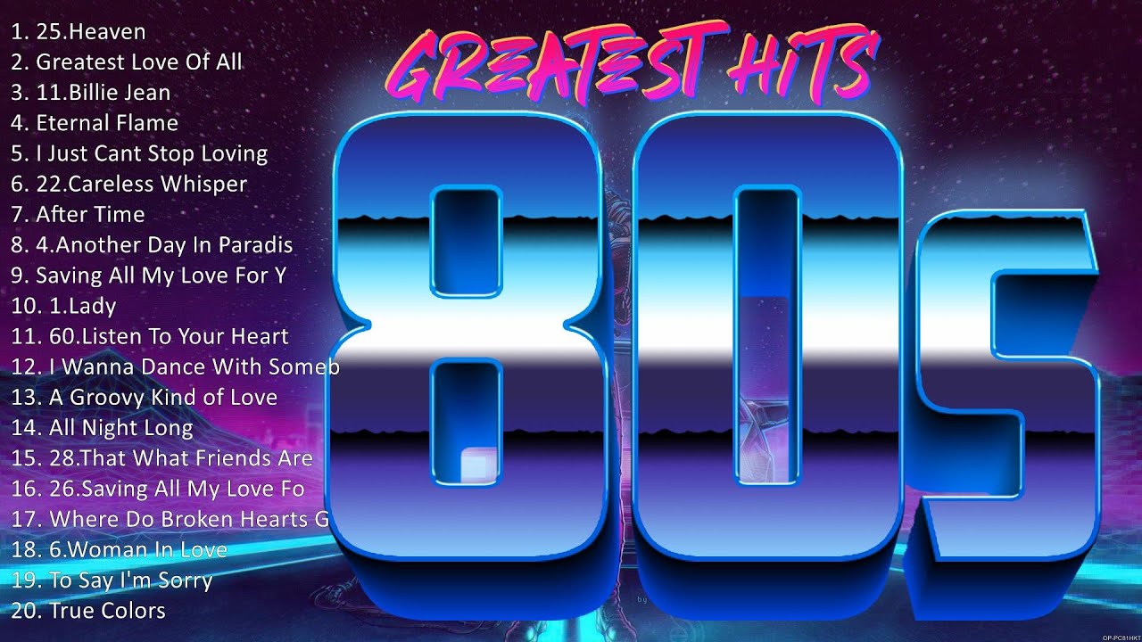 80s-classic-hits-aerosmith-r-e-m-the-cars-tears-for-fears-duran